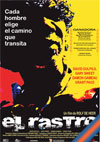 El rastro