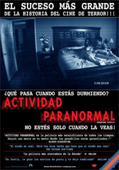 Encuentro Paranormal - Buenos Aires