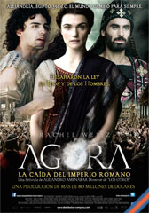 Agora