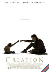 Creation