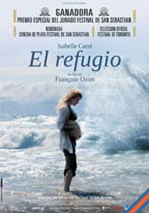 El refugio