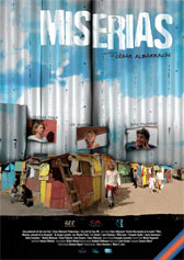 Miserias