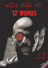 12 monos