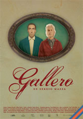 Gallero