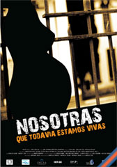 Nosotras que todavia estamos vivas