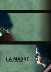 La madre