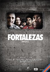 Fortalezas