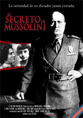 El secreto de Mussolini