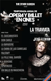 La traviata