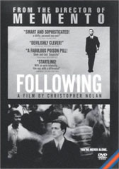 Following