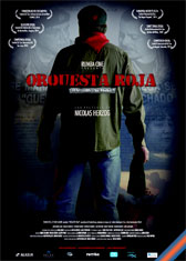 Orquesta Roja