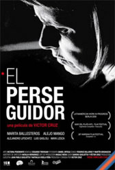 El perseguidor