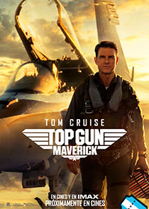 Top Gun 2