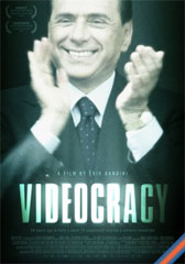 Videocracy