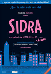 Sidra