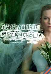 Melancholia