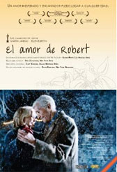 El amor de Robert