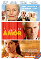 La esencia del amor