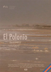 El Polonio
