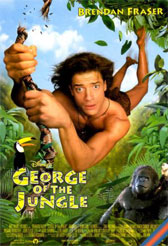 George de la selva