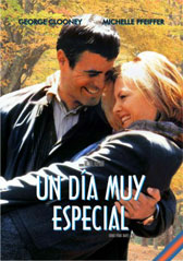 Un día muy especial