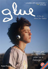 Glue