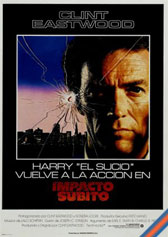 Impacto súbito