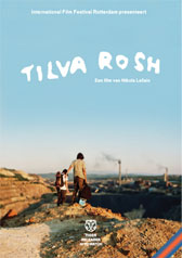 Tilva Ros