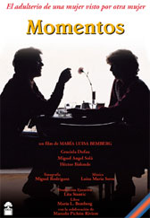 Momentos