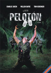 Pelotón
