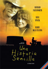 Una historia sencilla