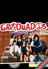 Graduados