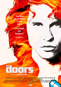 The Doors