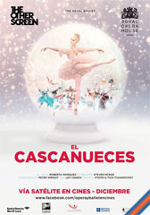 El cascanueces