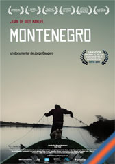 Montenegro