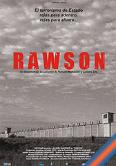 Rawson