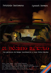 El décimo infierno
