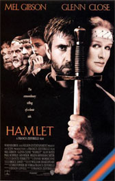 Hamlet