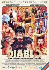 Diablo