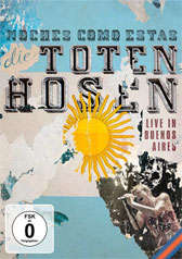 Die Toten Hosen