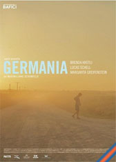 Germania