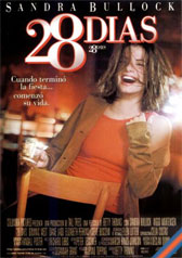 28 días