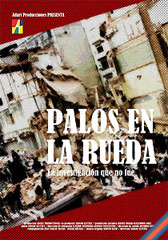 Palos en la rueda