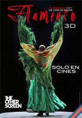 Flamenco