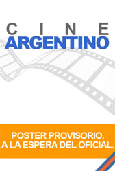 Aire de chacarera