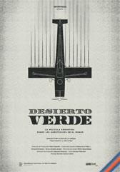 Desierto verde
