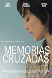 Memorias cruzadas