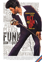 Get on Up
