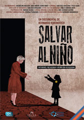Salvar al niño