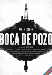 Boca de pozo